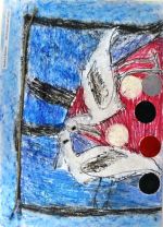 Bambuch Rastislav.jpg